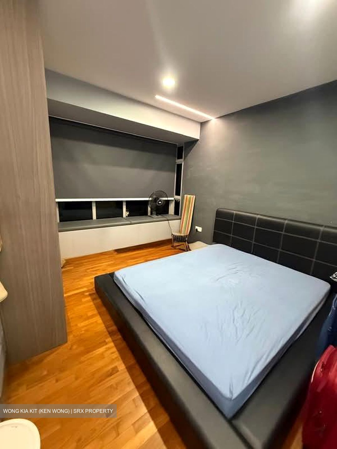 Blk 302C Coralinus (Punggol), HDB 4 Rooms #566096011